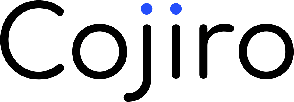 Cojiro